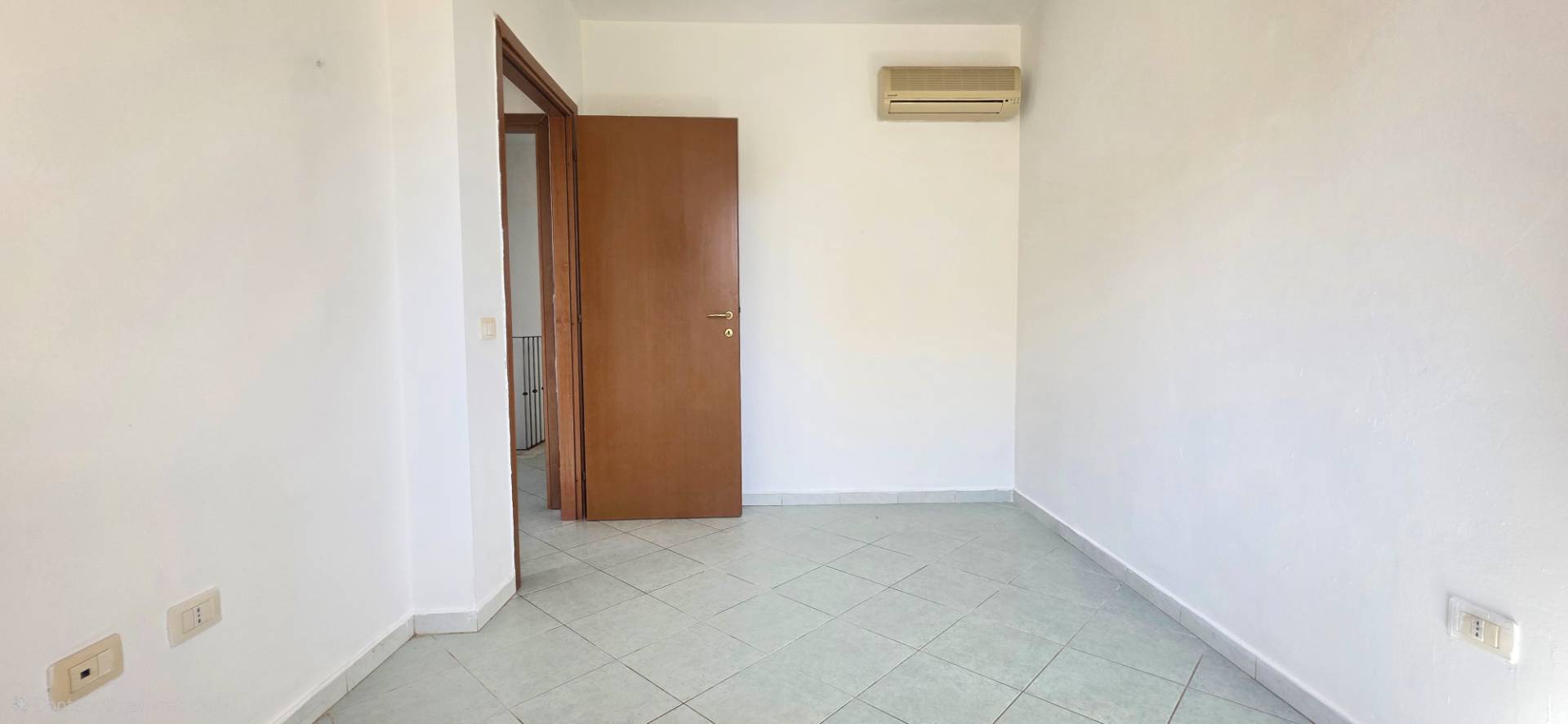 Appartamento in vendita a Capoterra