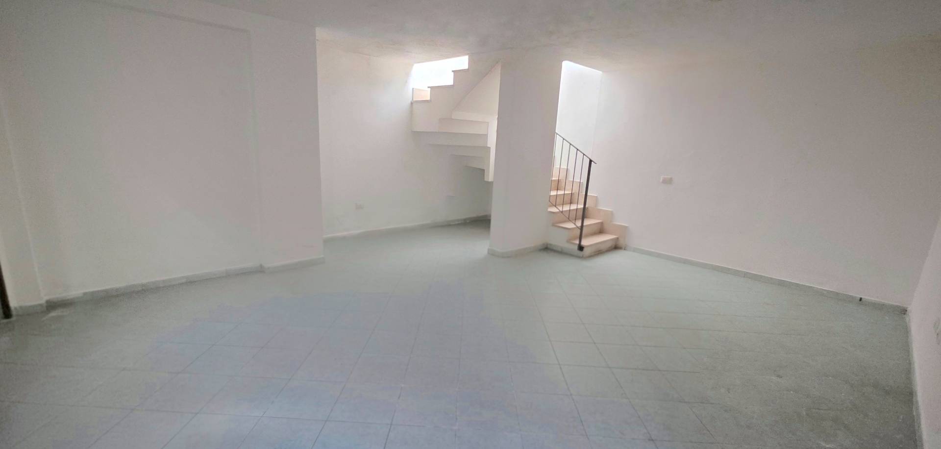 Appartamento in vendita a Capoterra