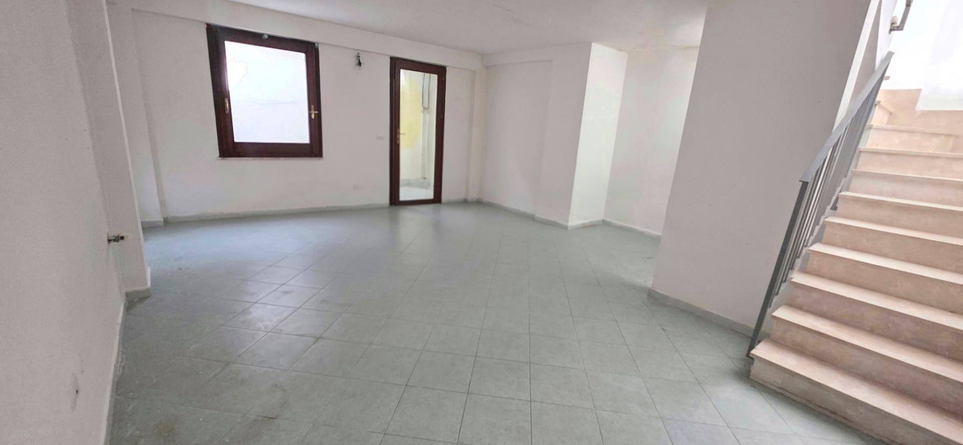 Appartamento in vendita a Capoterra