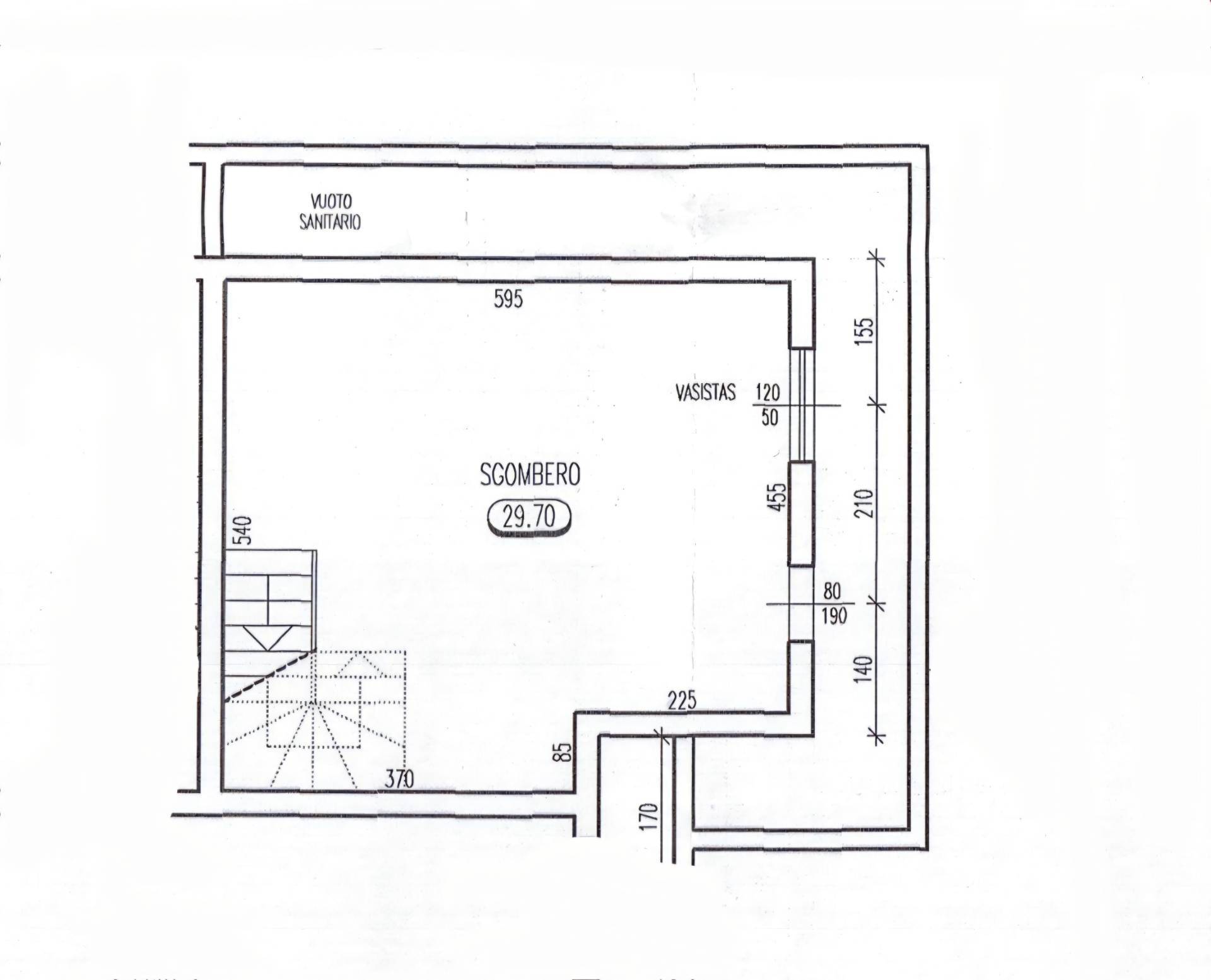 Appartamento in vendita a Capoterra