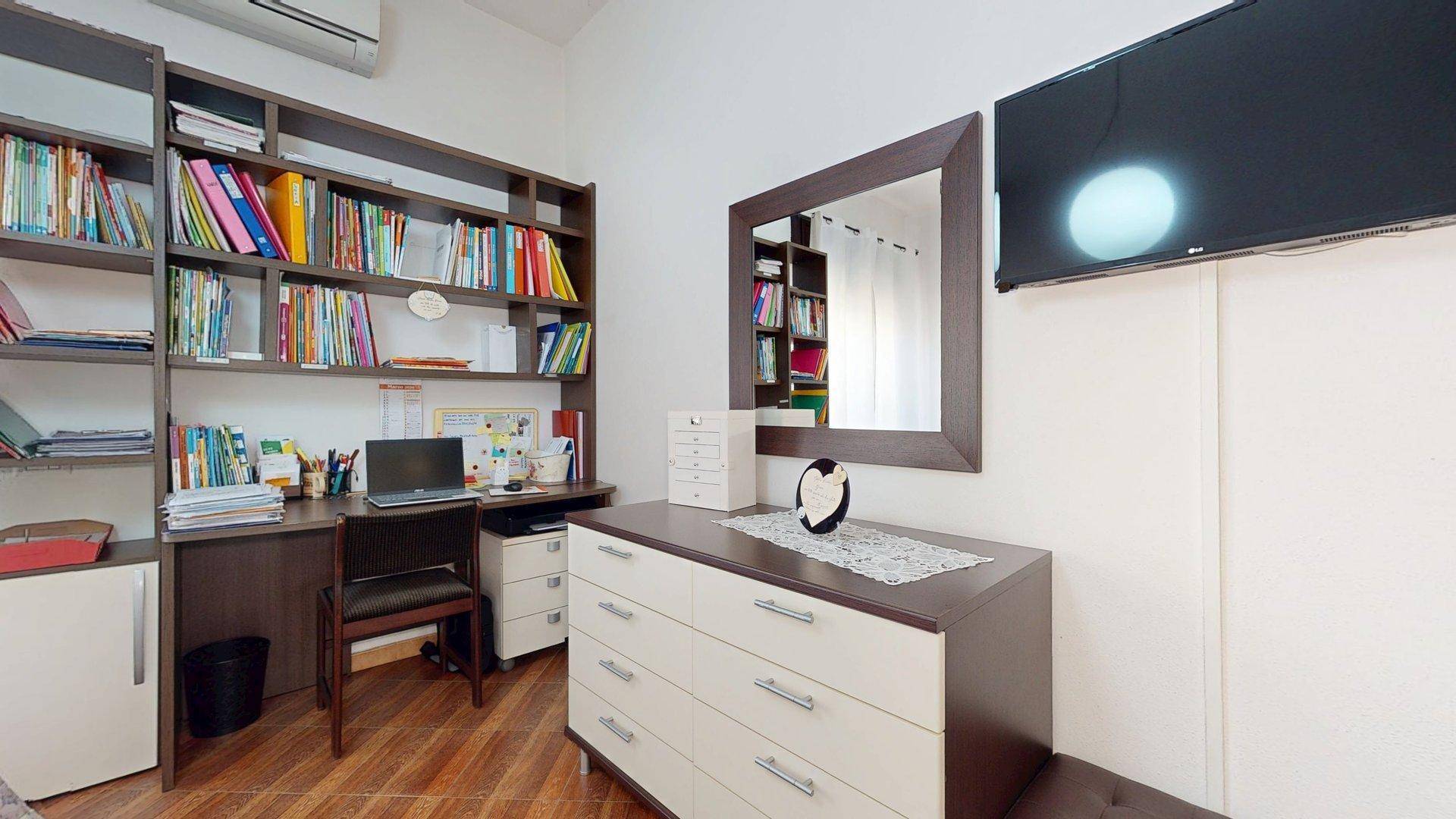 Appartamento in vendita a Quartu Sant'Elena, Centro Via Cagliari - Merello