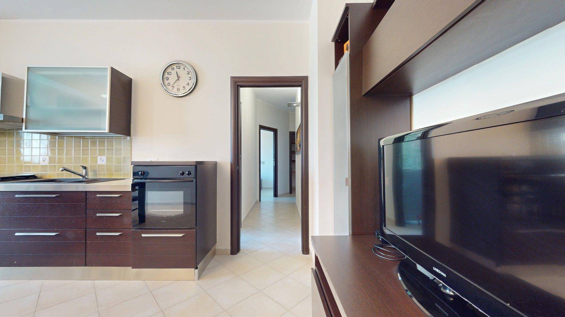 Appartamento in vendita a Quartu Sant'Elena, Musicisti