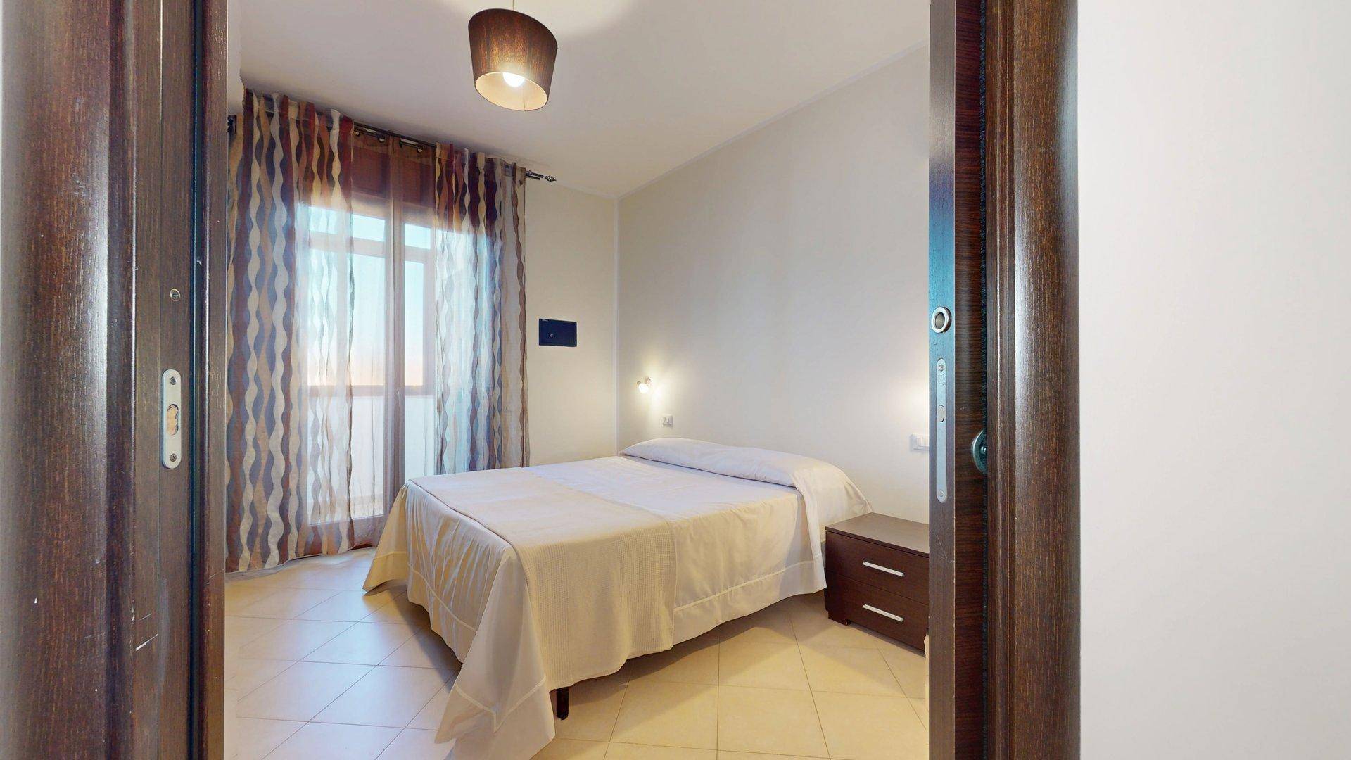 Appartamento in vendita a Quartu Sant'Elena, Musicisti