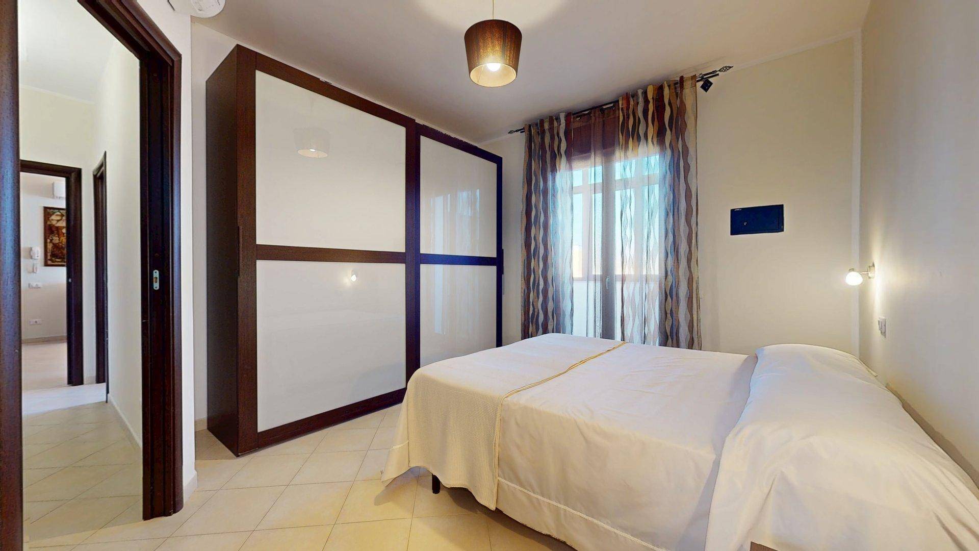 Appartamento in vendita a Quartu Sant'Elena, Musicisti