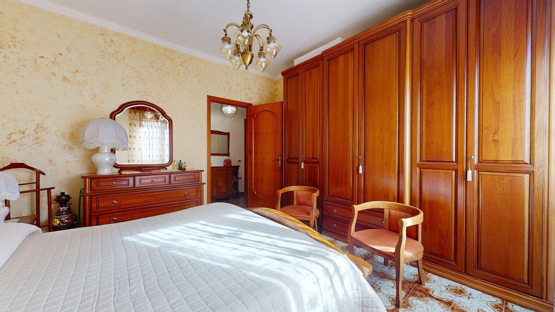 Appartamento in vendita a Quartu Sant'Elena, Musicisti