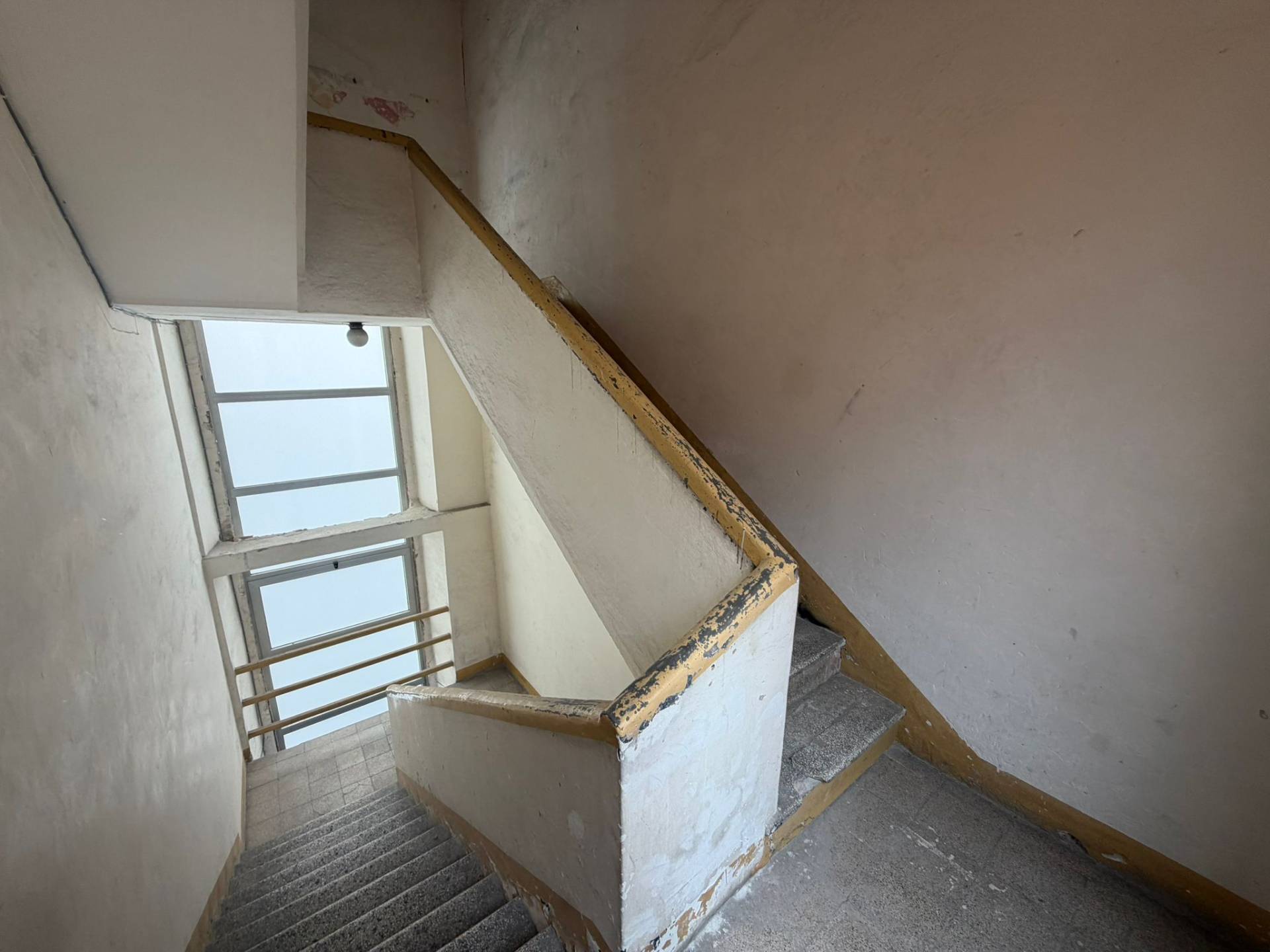 Appartamento in vendita a Cagliari, San Benedetto