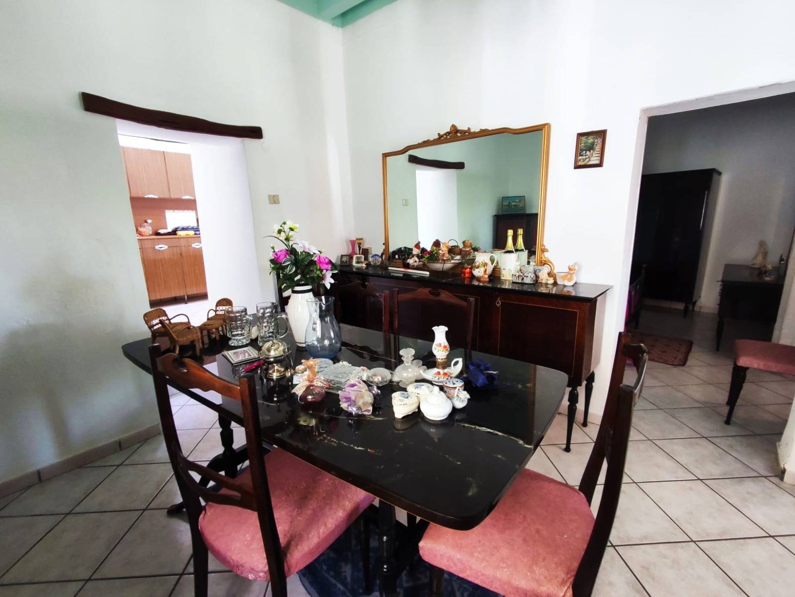 Casa singola in vendita a Sardara