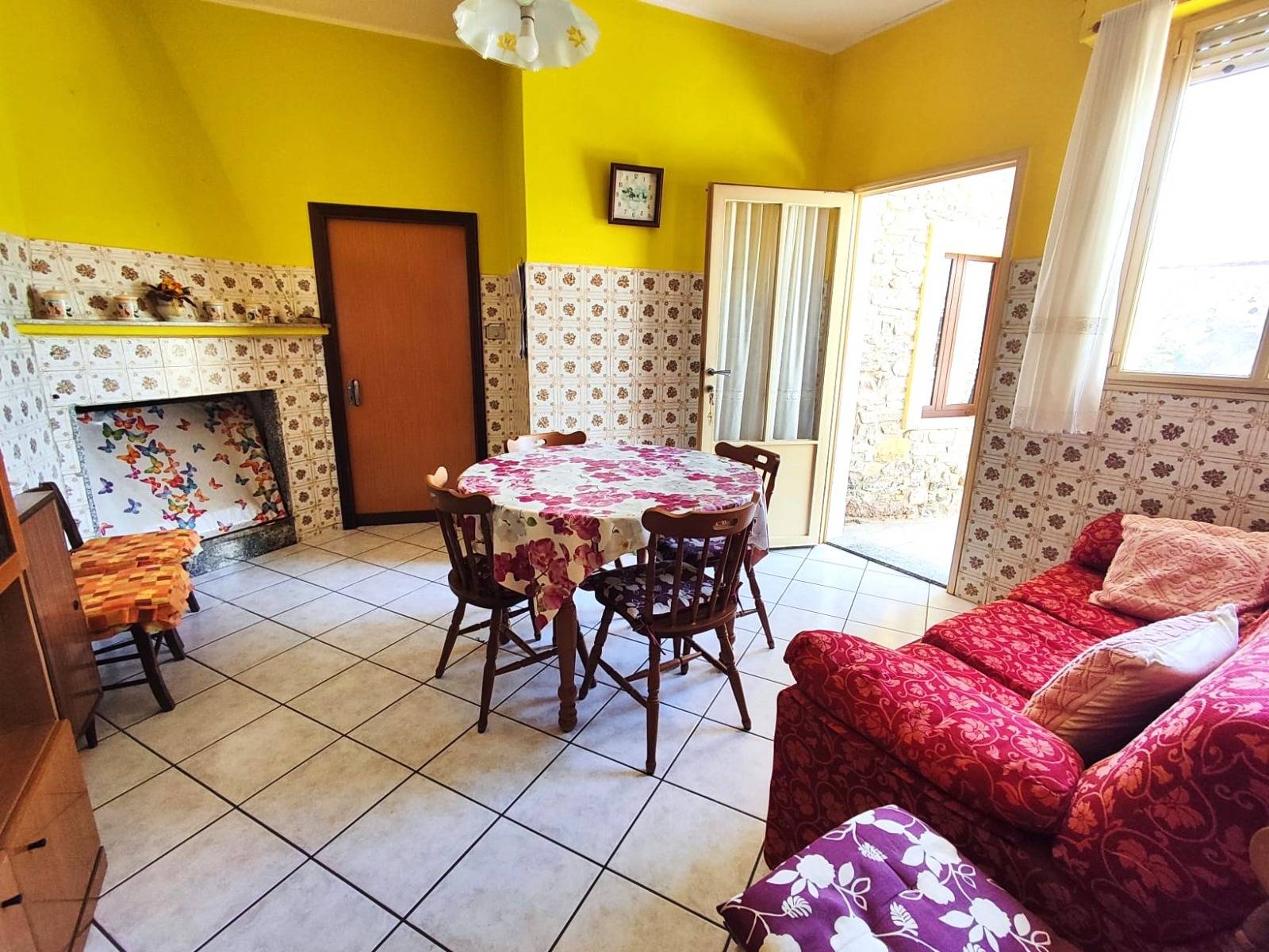 Casa singola in vendita a Sardara