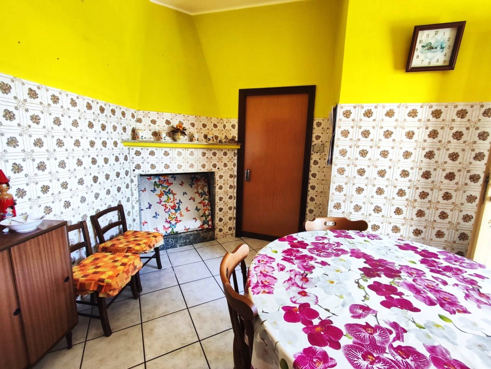 Casa singola in vendita a Sardara