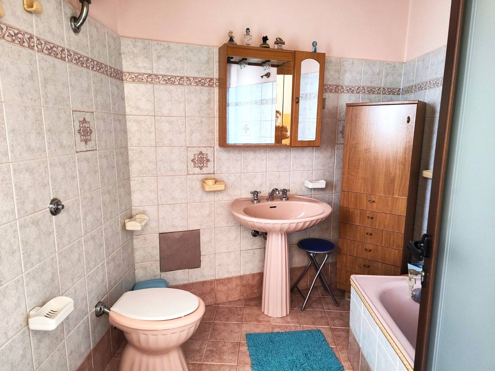 Casa singola in vendita a Sardara