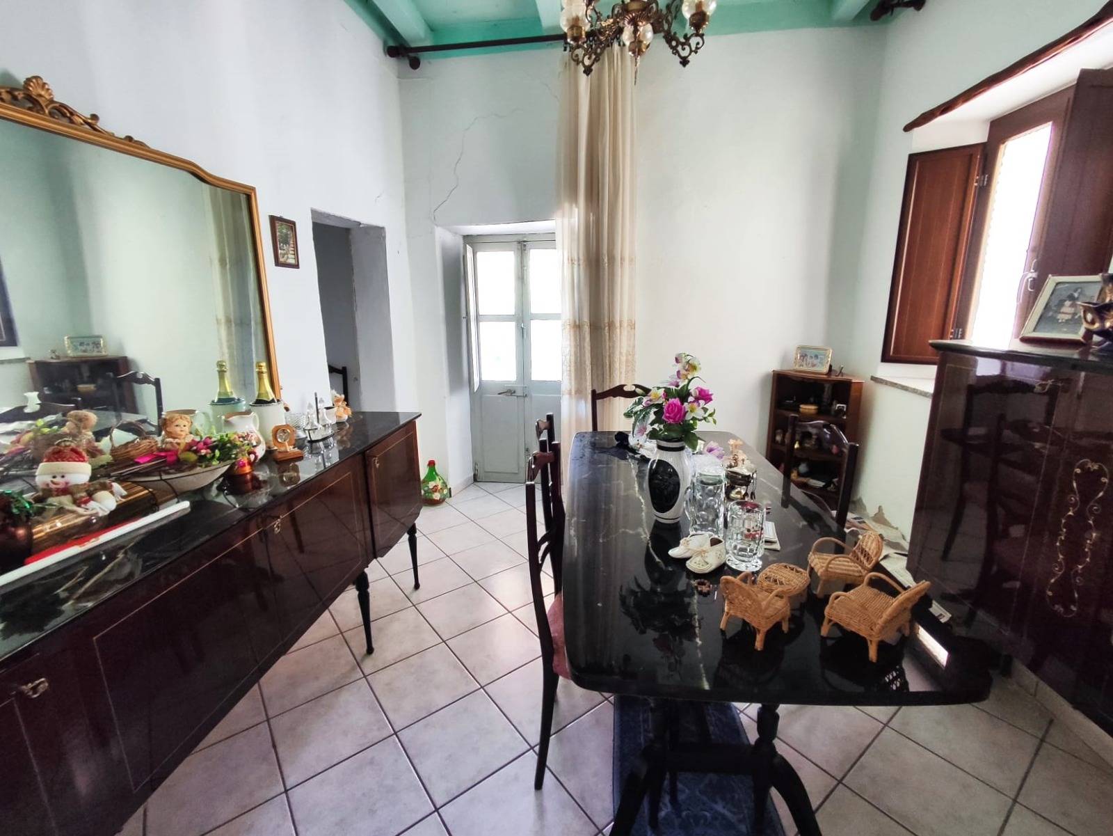 Casa singola in vendita a Sardara