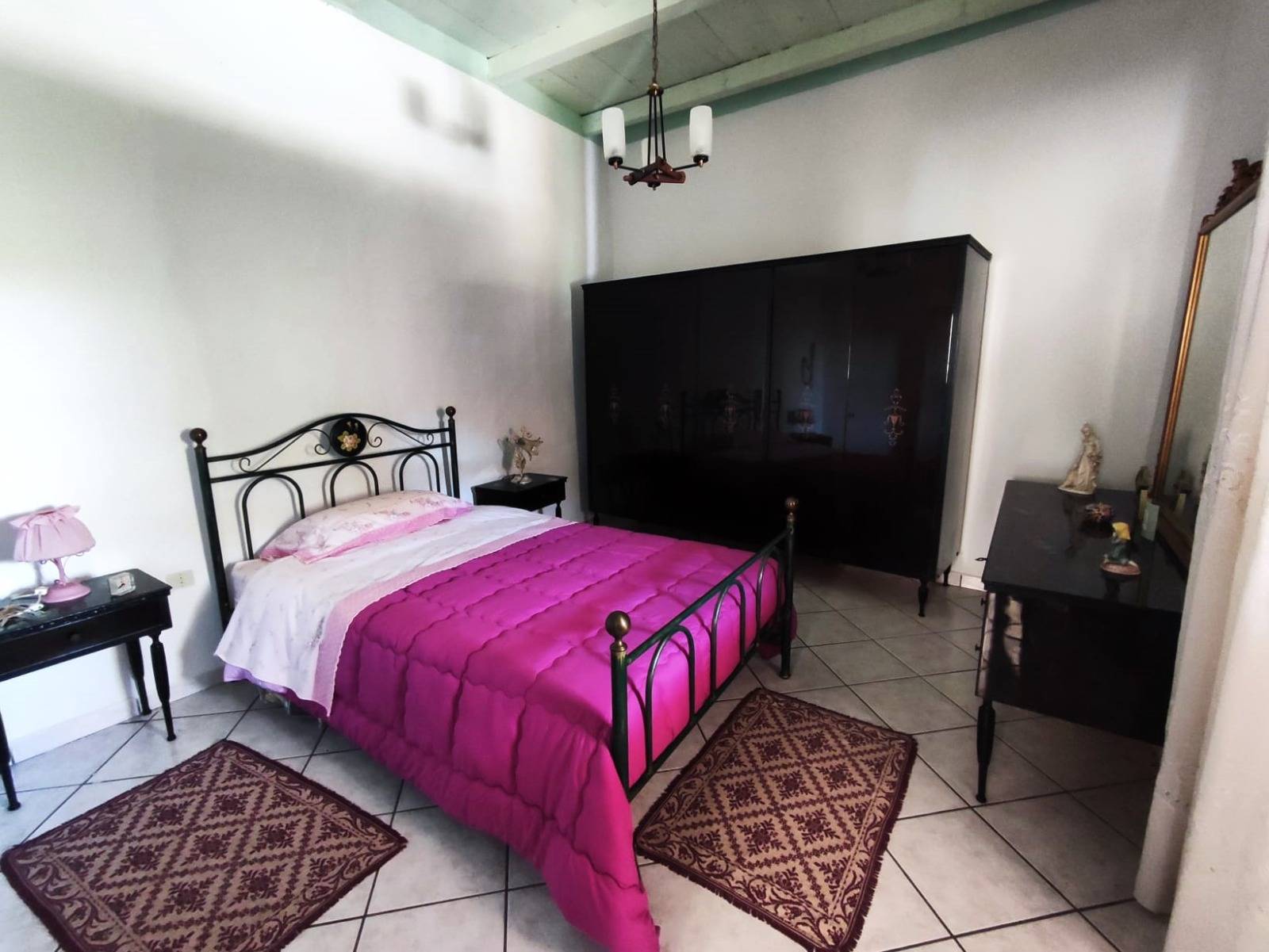 Casa singola in vendita a Sardara