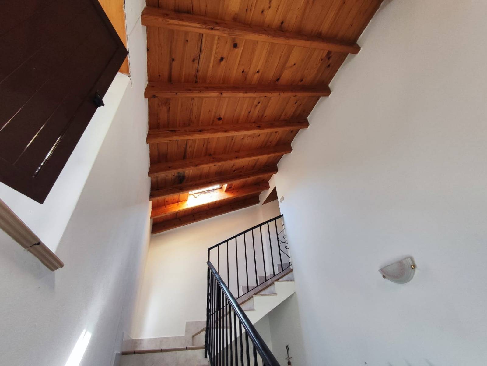Casa singola in vendita a Sardara