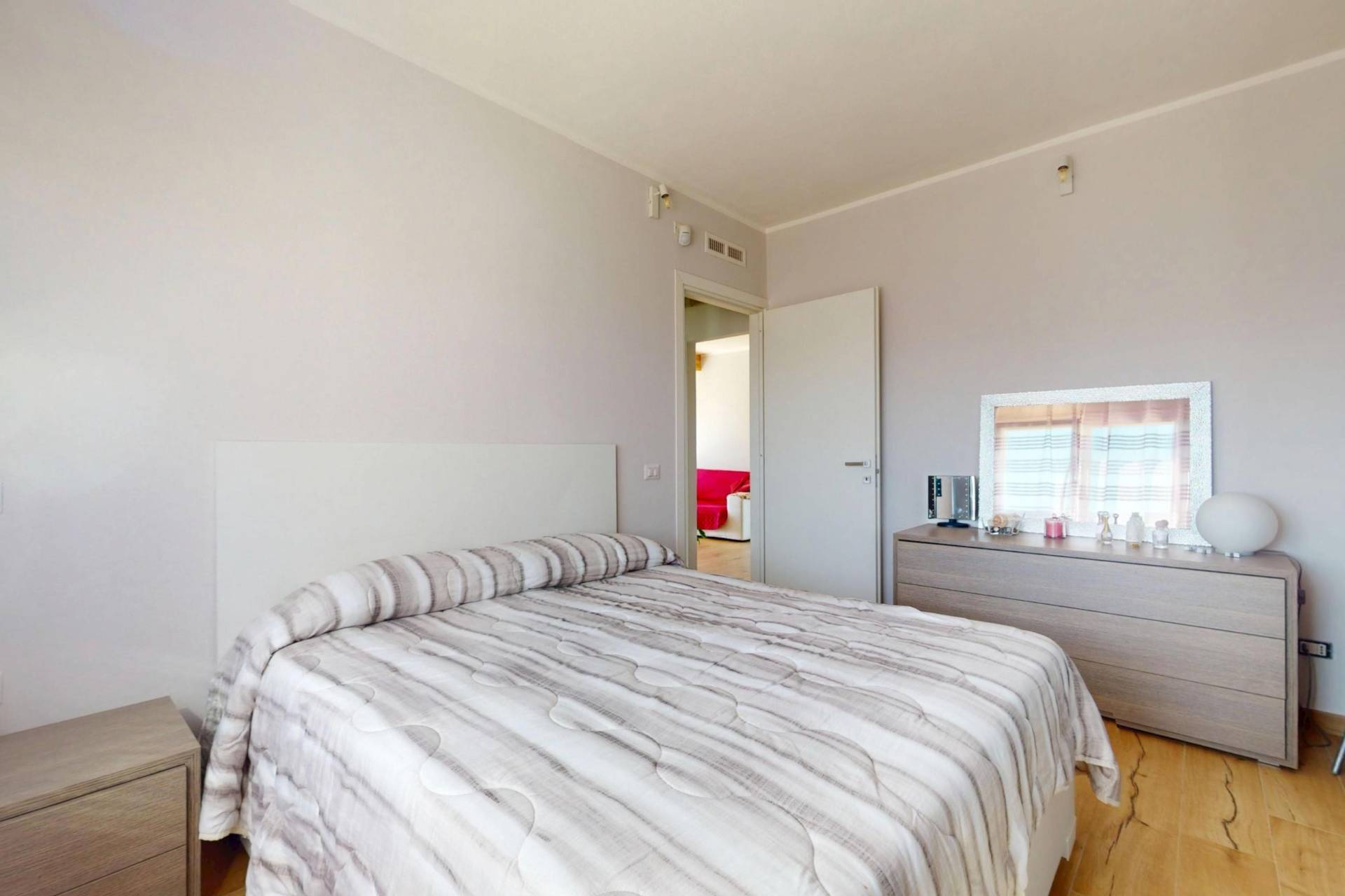 Casa singola in vendita a Quartu Sant'Elena, Flumini-Separassiu