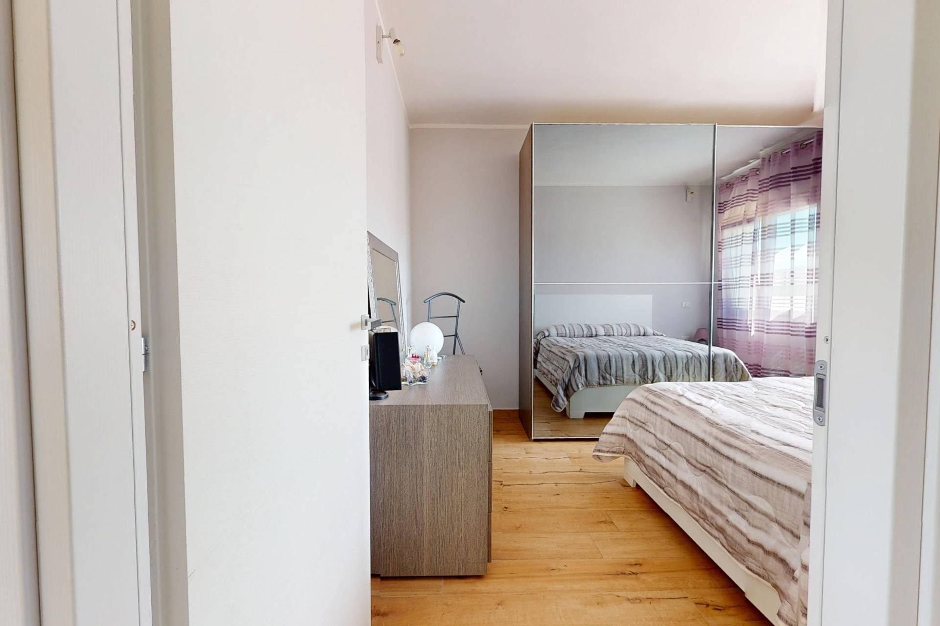 Casa singola in vendita a Quartu Sant'Elena, Flumini-Separassiu