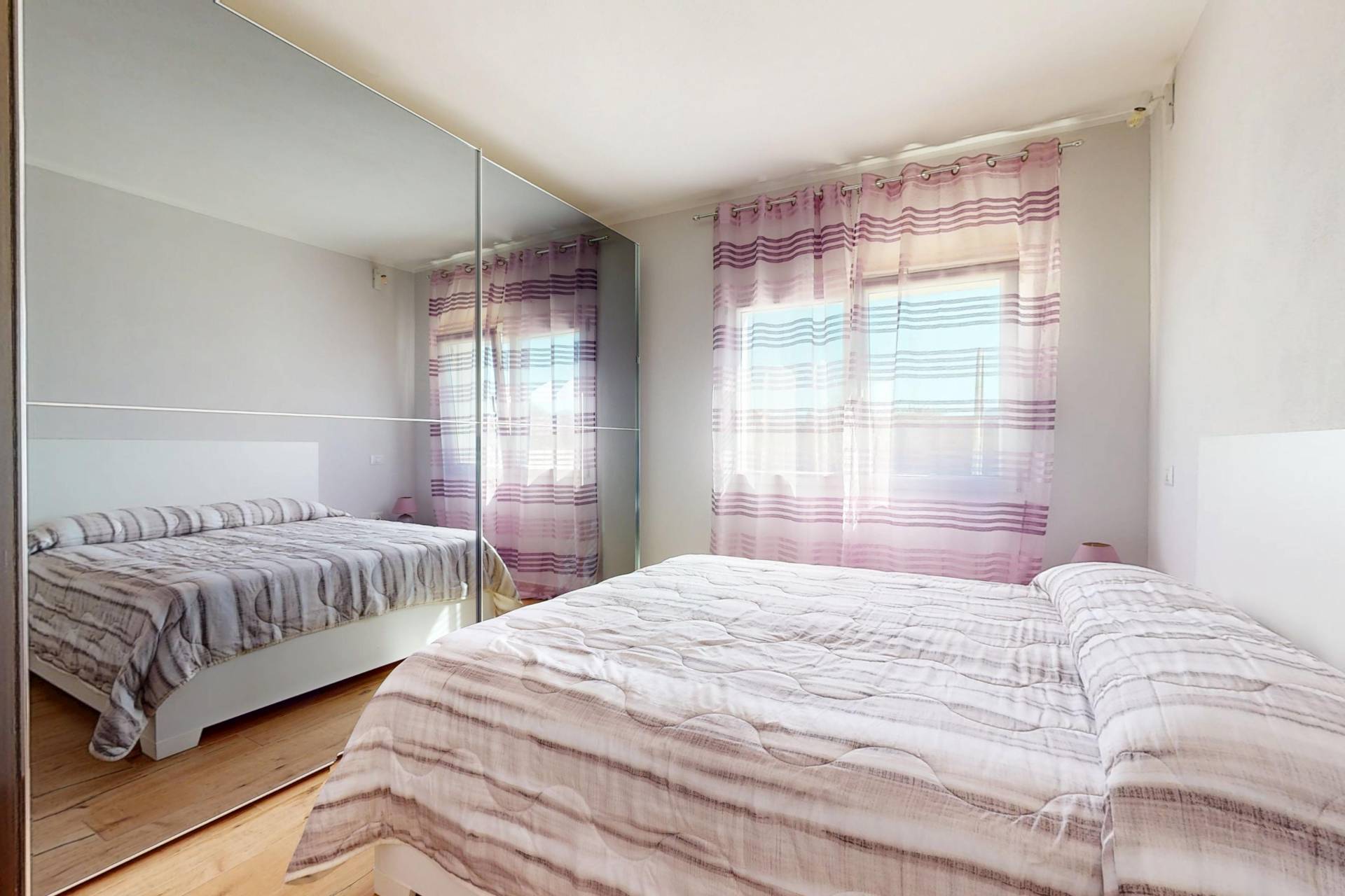 Casa singola in vendita a Quartu Sant'Elena, Flumini-Separassiu