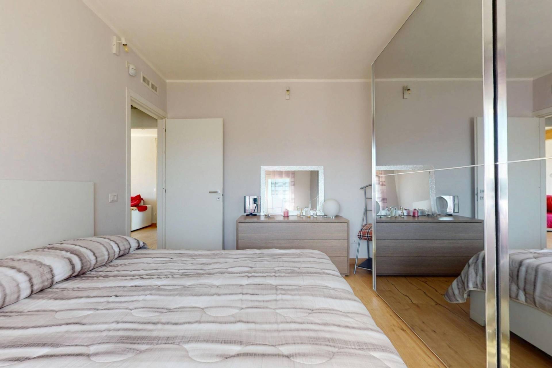 Casa singola in vendita a Quartu Sant'Elena, Flumini-Separassiu