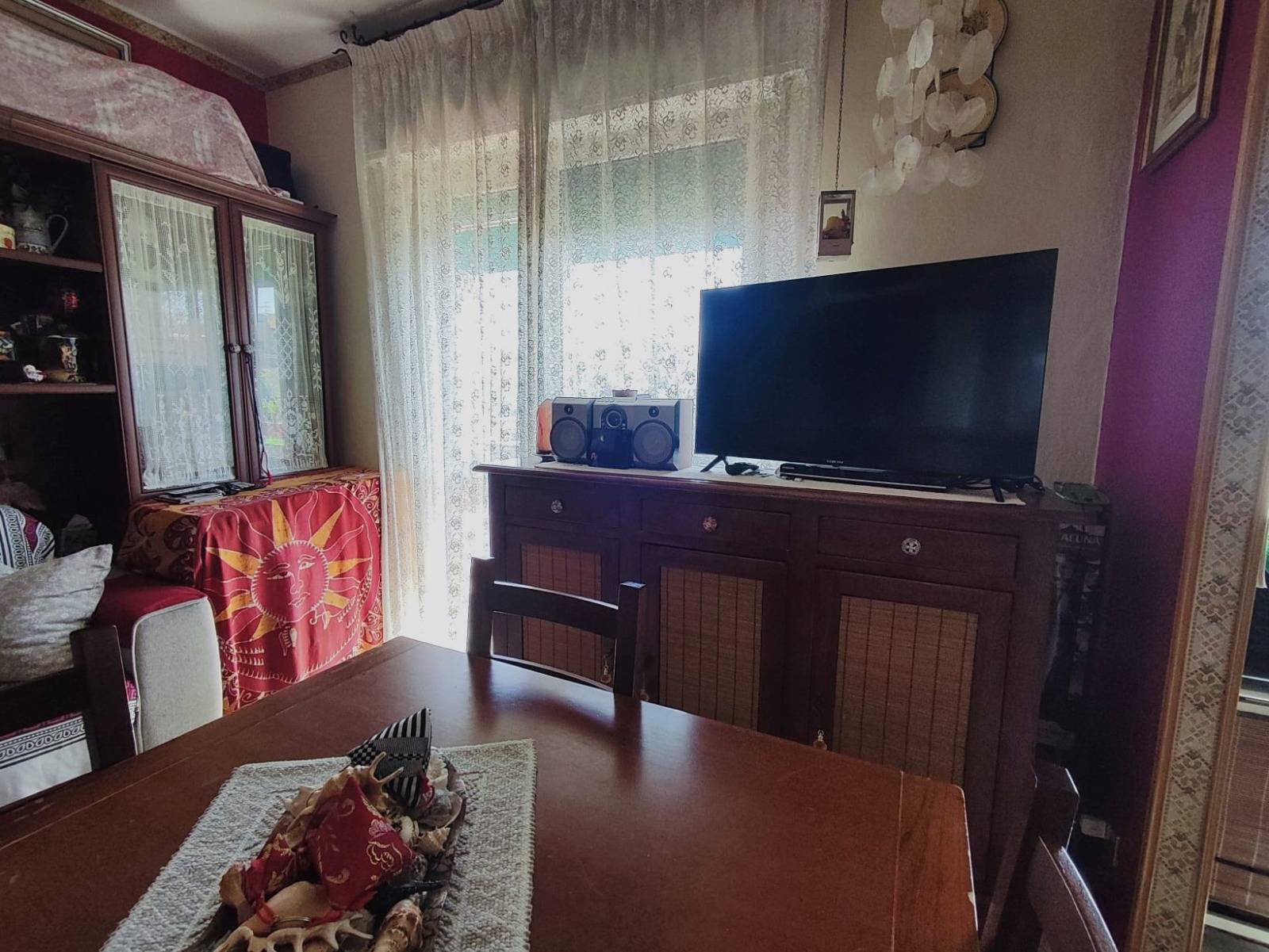 Appartamento in vendita a Cagliari, Is Mirrionis