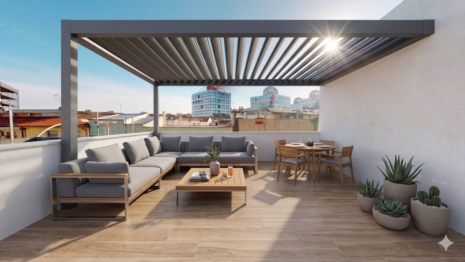 Appartamento in vendita a Cagliari, Pirri