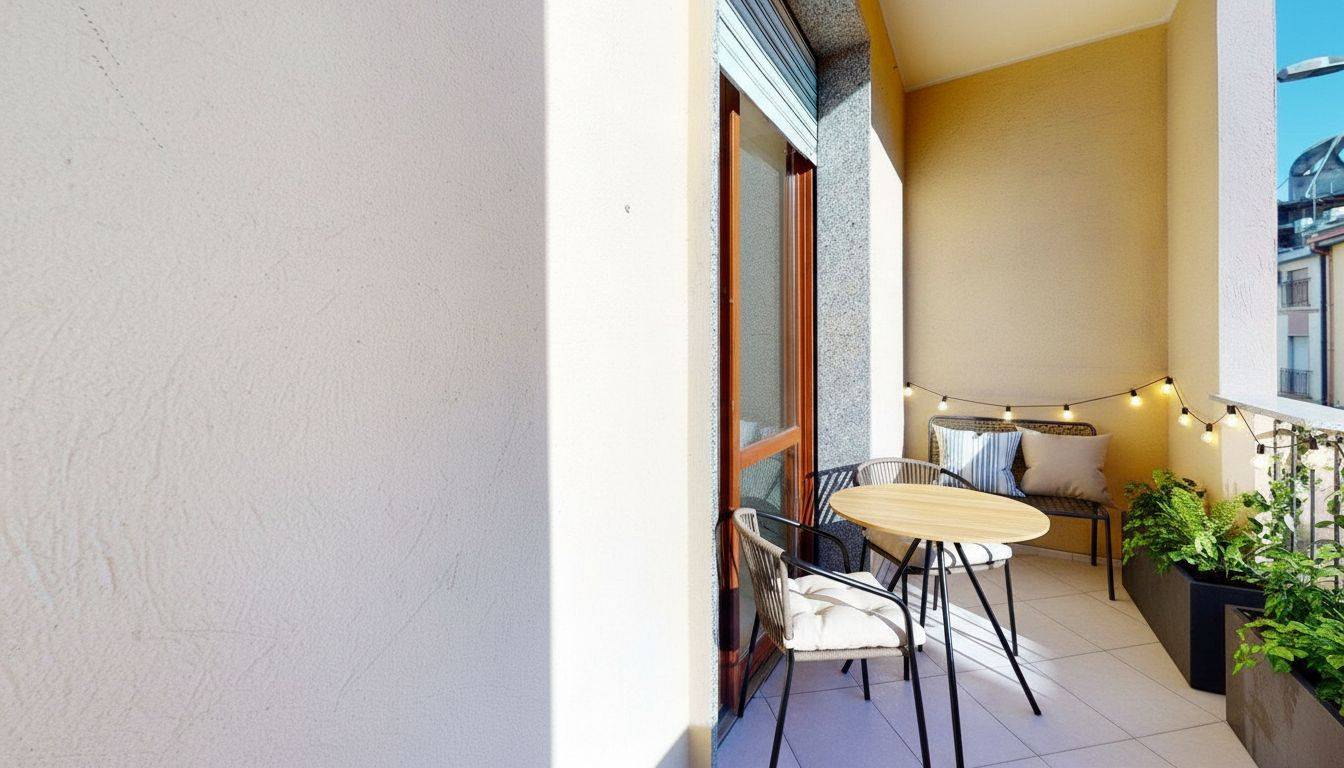 Appartamento in vendita a Cagliari, Pirri