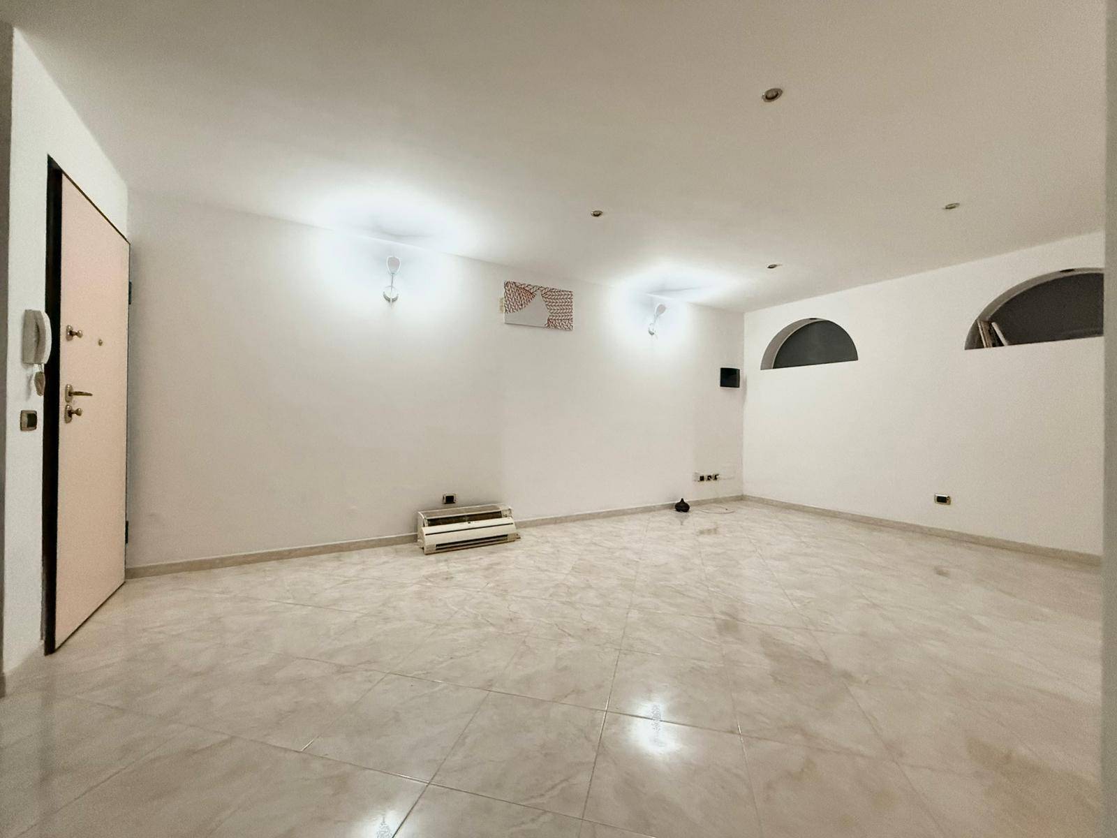 Magazzino in vendita a Quartu Sant'Elena, Quartello