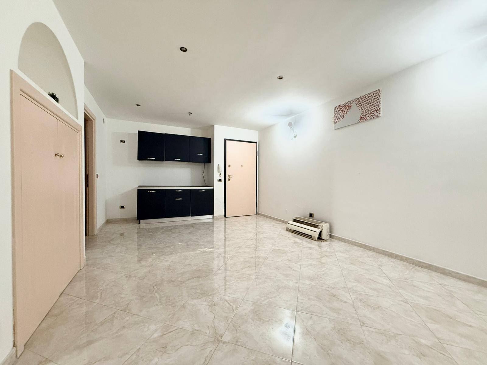 Magazzino in vendita a Quartu Sant'Elena, Quartello