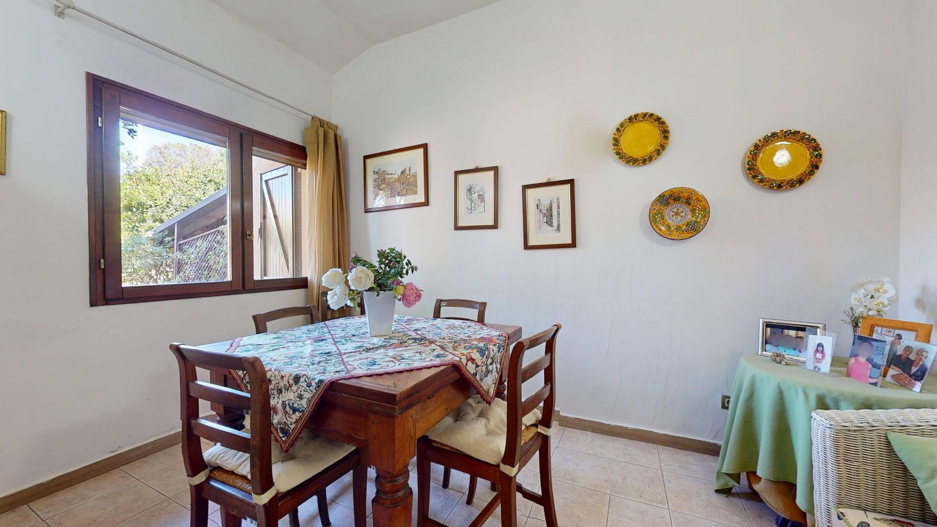 Villette a schiera in vendita a Quartu Sant'Elena, Litorale