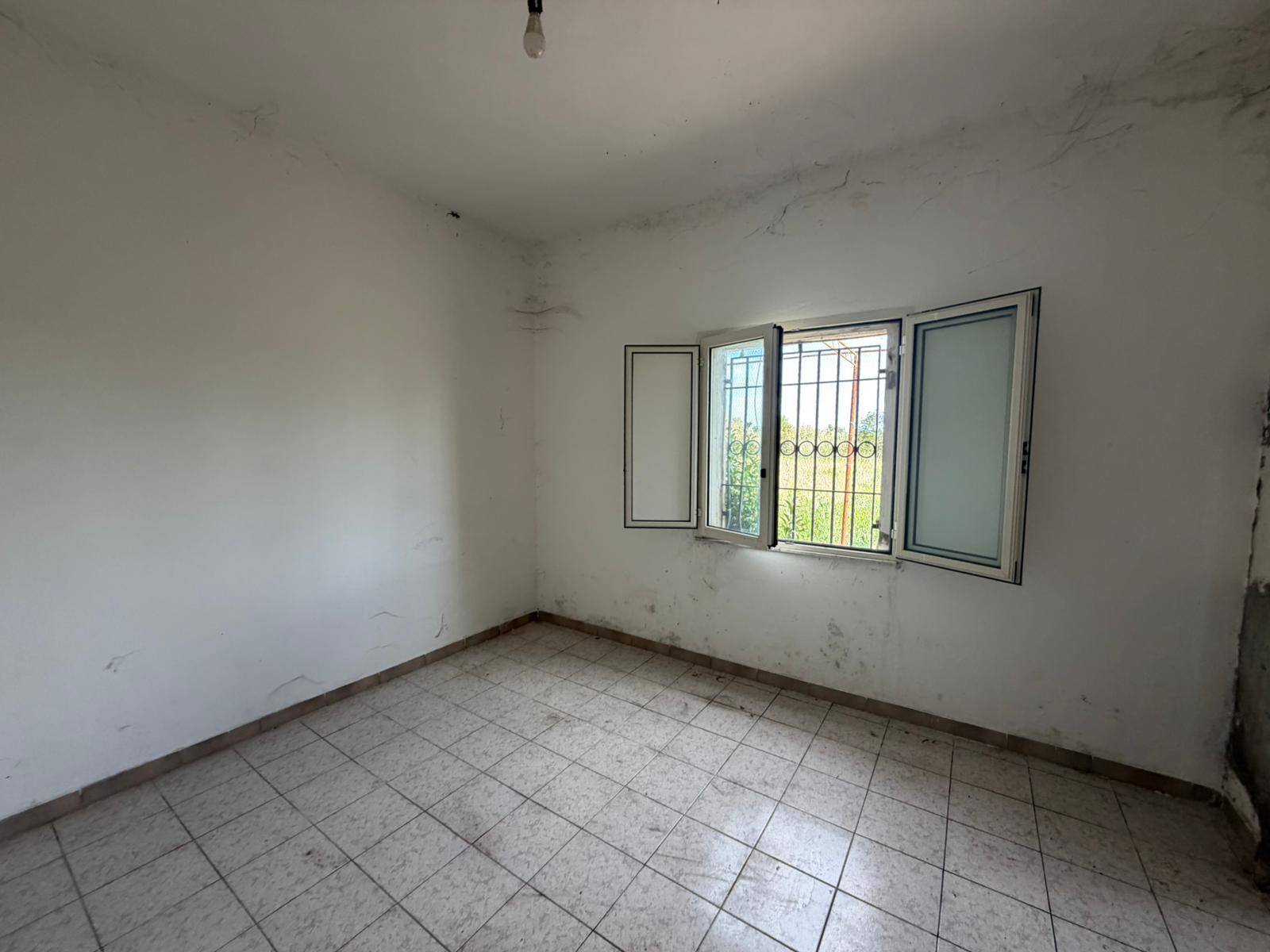 Casa singola in vendita a San Sperate