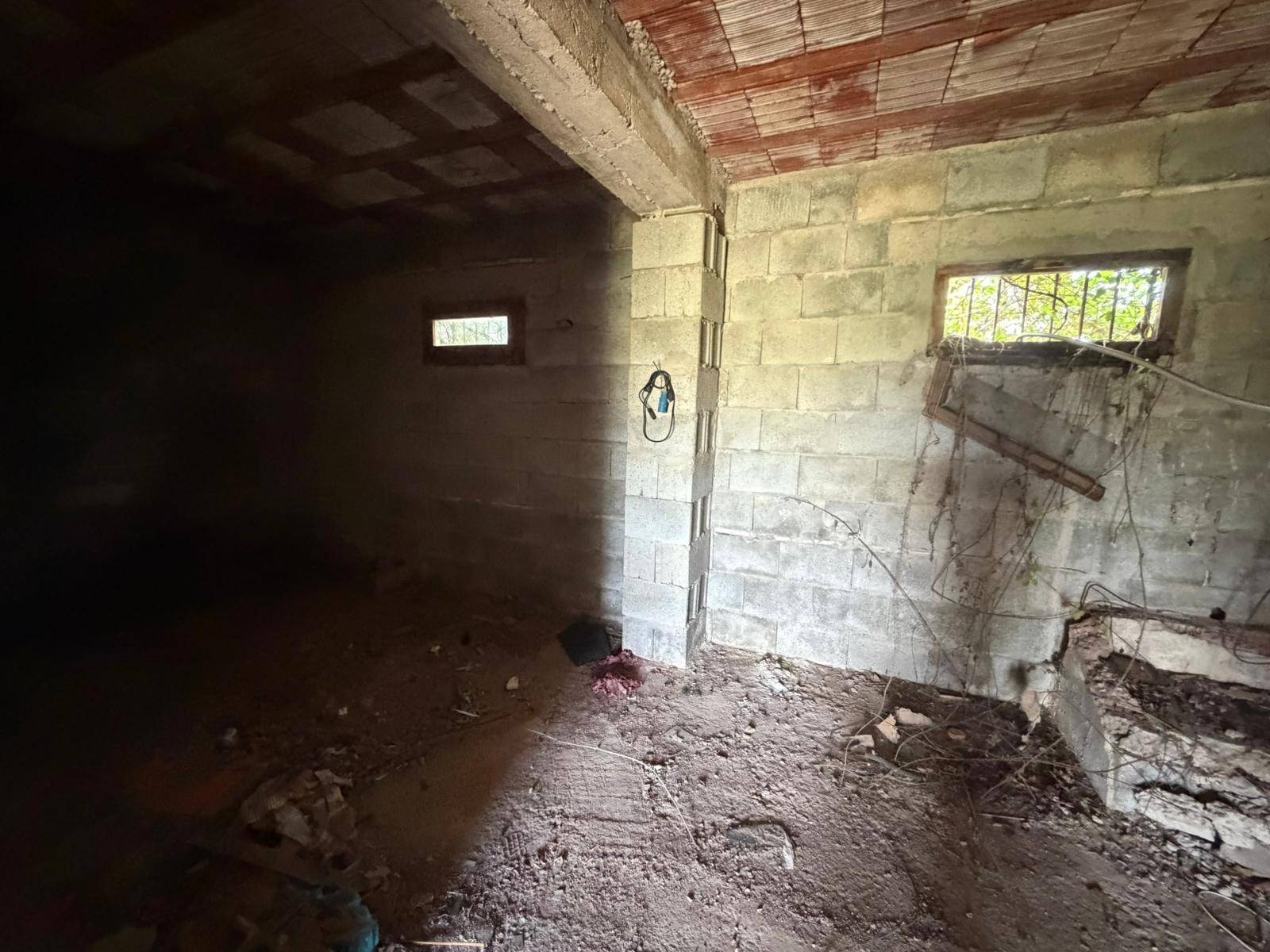 Casa singola in vendita a San Sperate