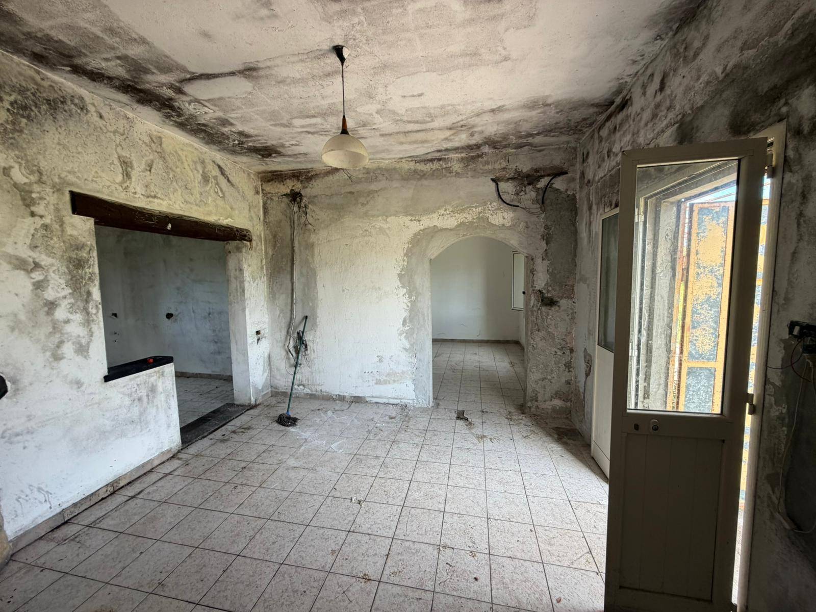 Casa singola in vendita a San Sperate
