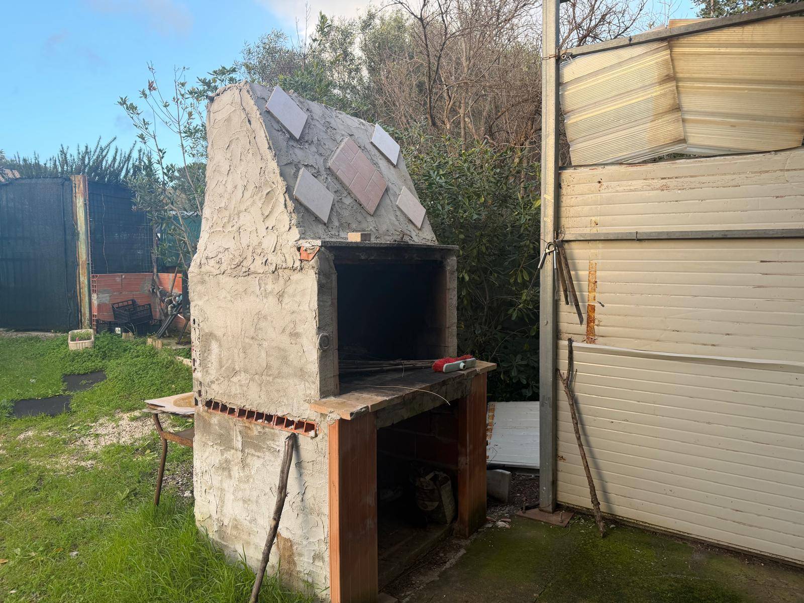 Terreno Agricolo in vendita a Quartucciu, Sant'Isidoro
