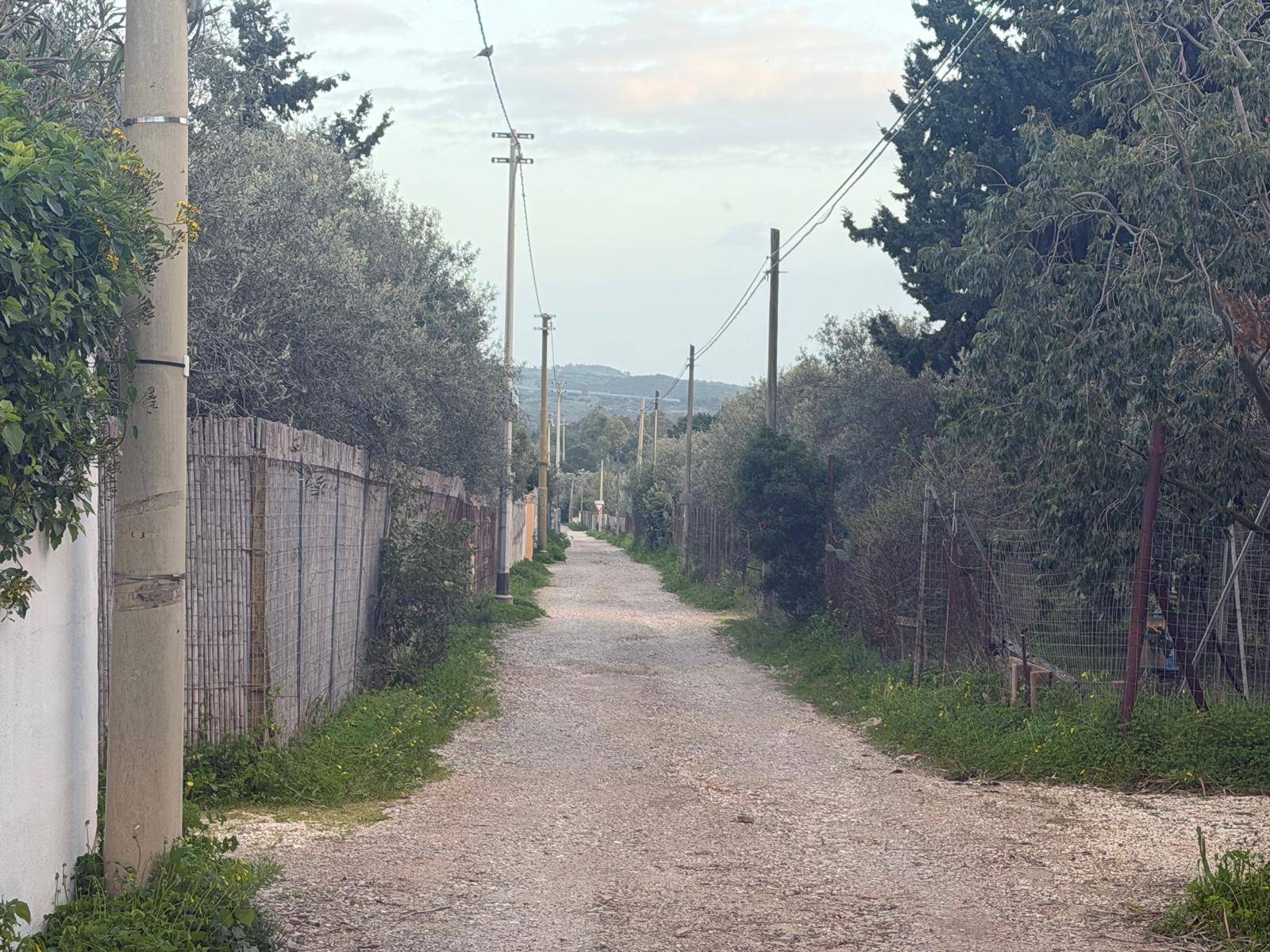 Terreno Agricolo in vendita a Quartucciu, Sant'Isidoro
