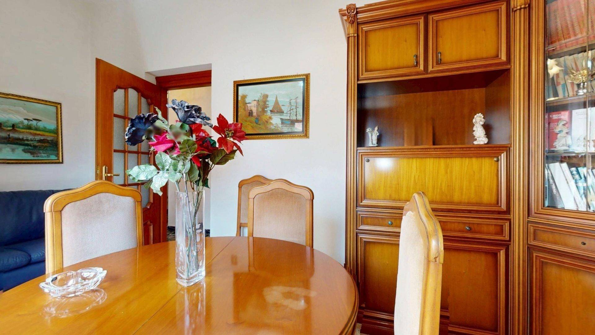 Villa in vendita a Quartu Sant'Elena, Colombo
