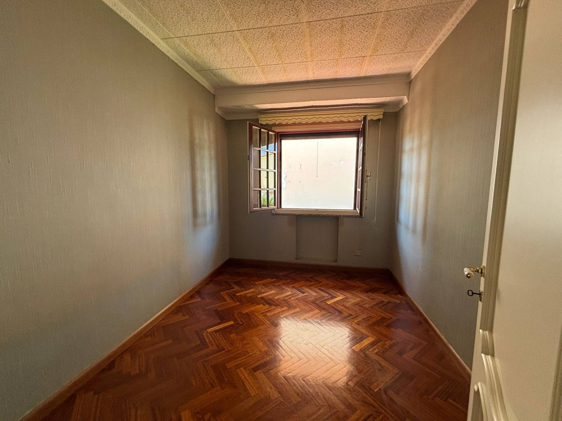 Villa in vendita a Cagliari, Barracca Manna