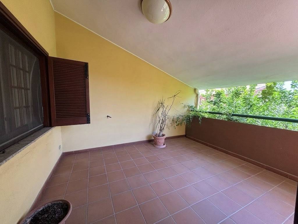 Villa in vendita a Cagliari, Barracca Manna