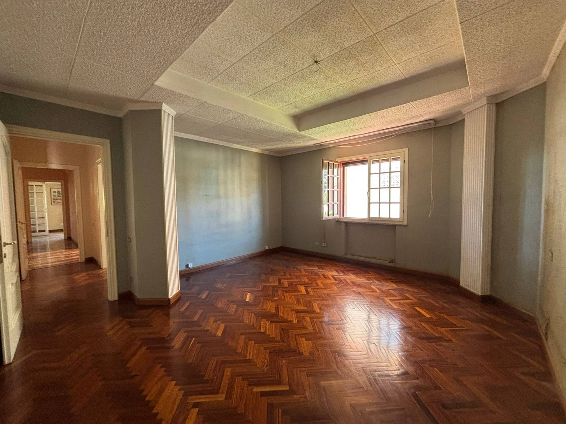 Villa in vendita a Cagliari, Barracca Manna