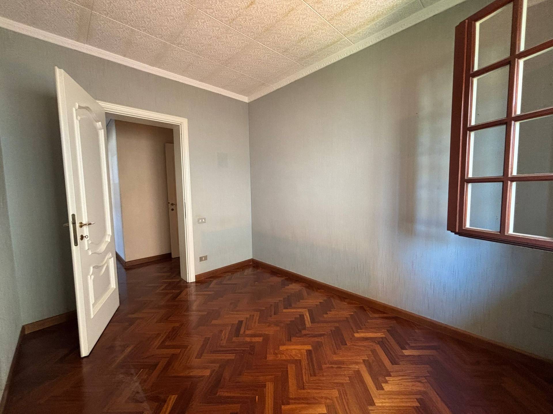Villa in vendita a Cagliari, Barracca Manna