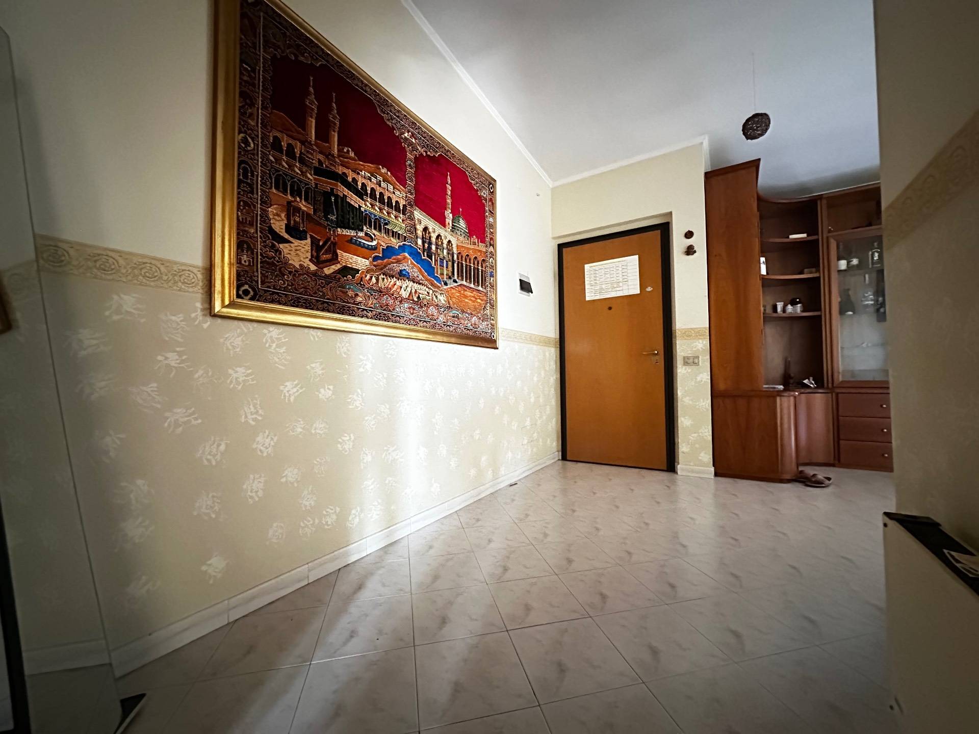 Appartamento in vendita a Quartucciu