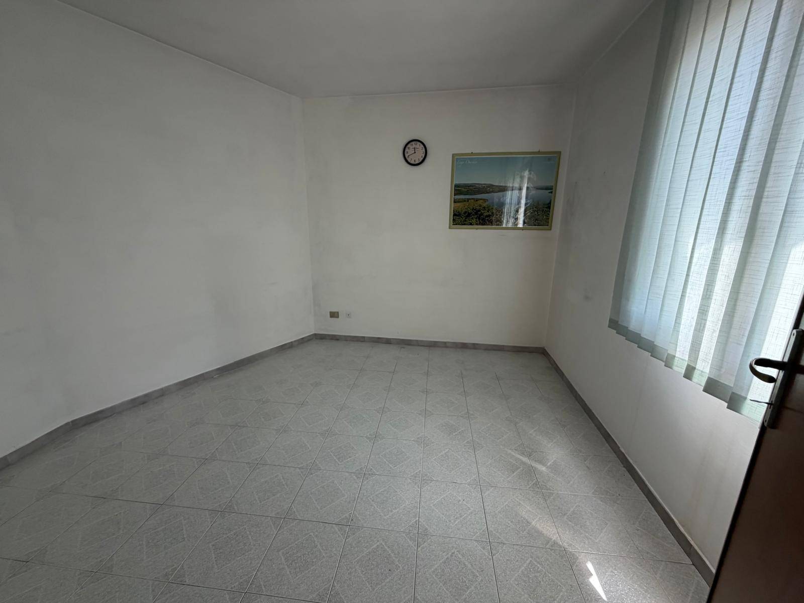 Studio/Ufficio in affitto a Quartu Sant'Elena, Centro Storico