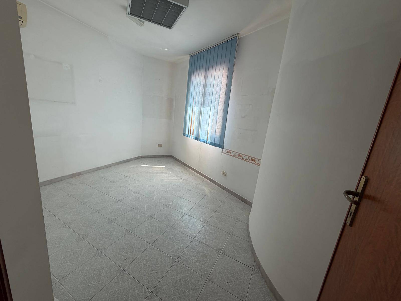Studio/Ufficio in affitto a Quartu Sant'Elena, Centro Storico