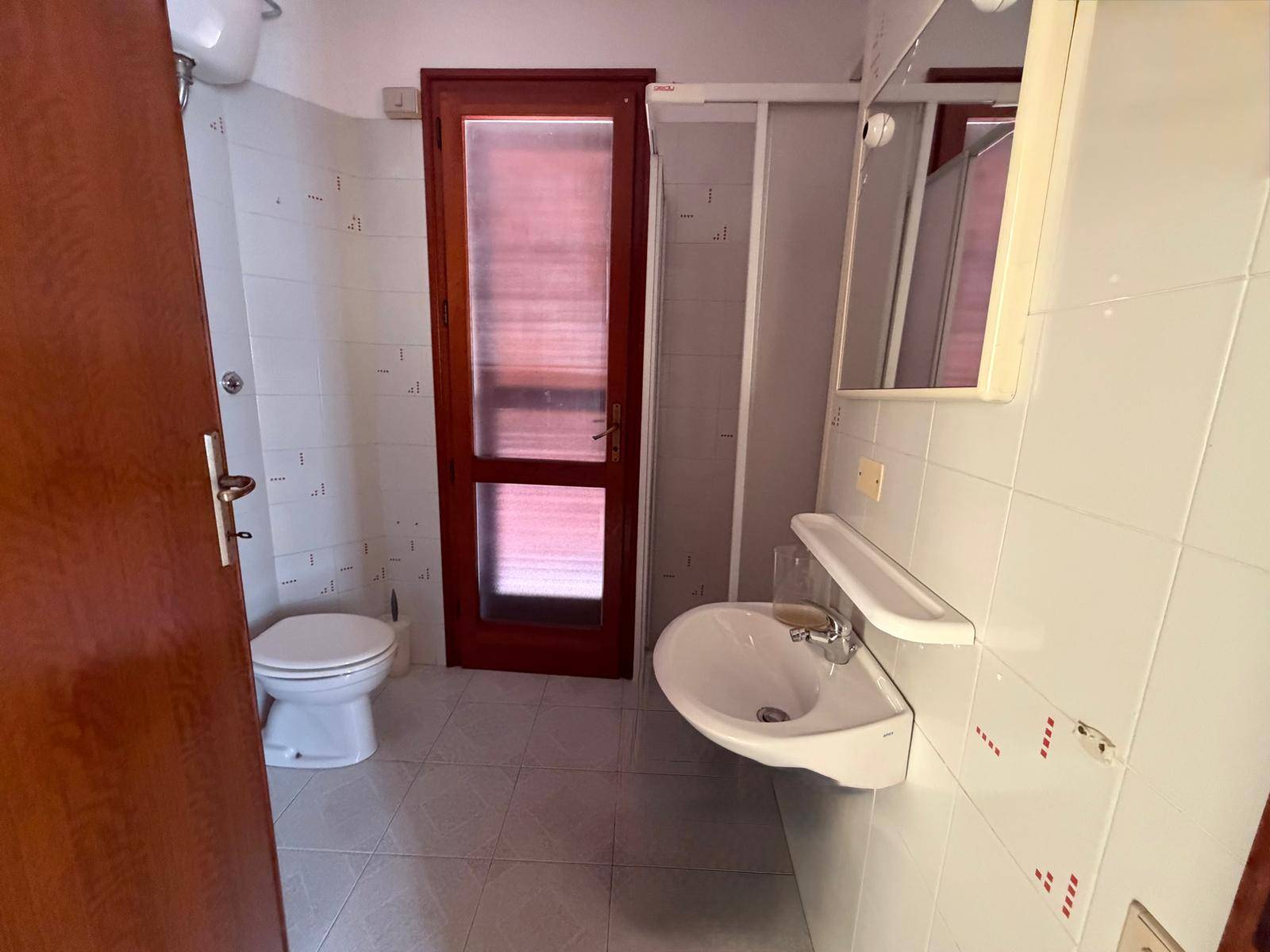 Studio/Ufficio in affitto a Quartu Sant'Elena, Centro Storico