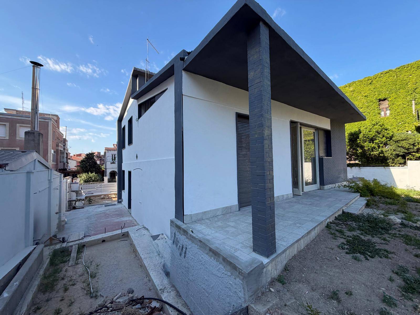 Villa in vendita a Cagliari, Monte Urpinu