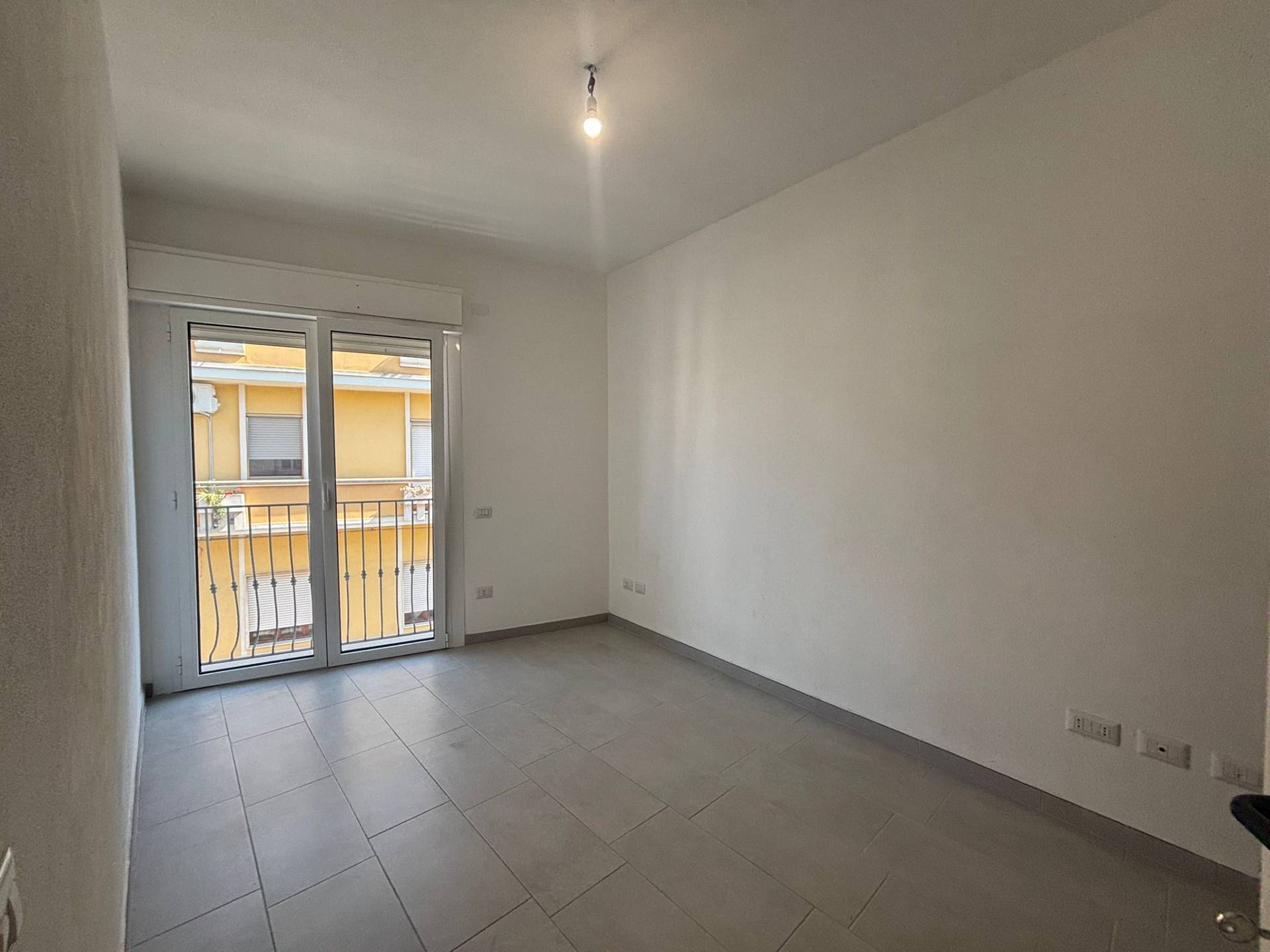 Appartamento in vendita a Quartu Sant'Elena, Pitz'e Serra