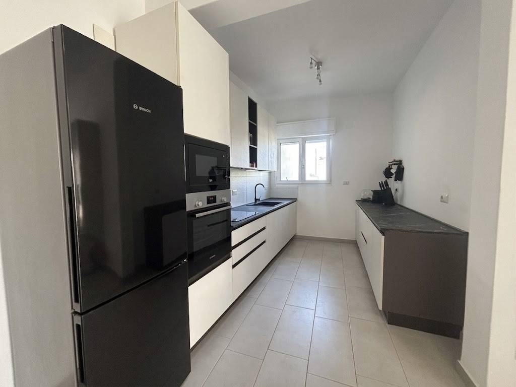 Appartamento in vendita a Quartu Sant'Elena, Pitz'e Serra