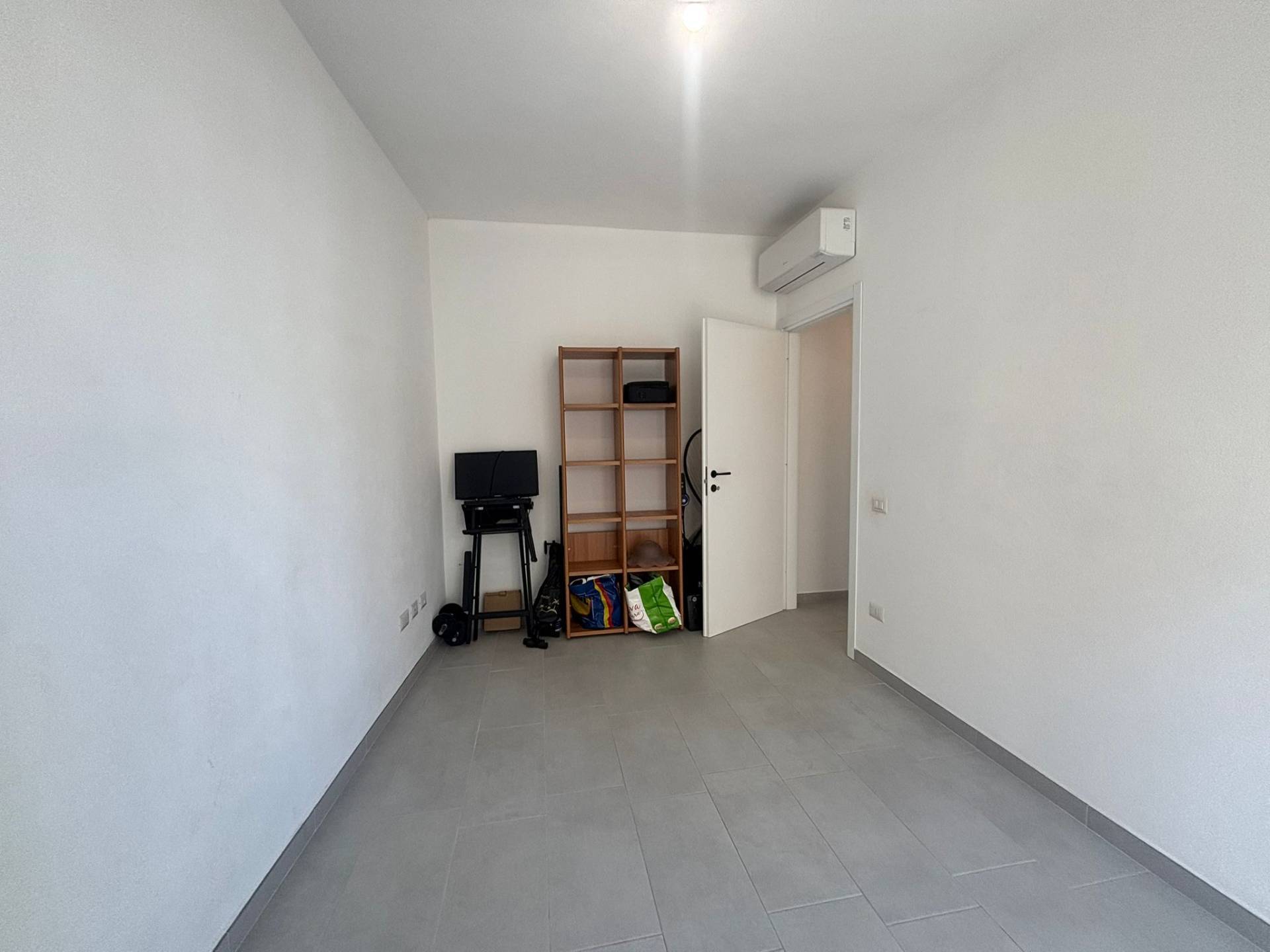 Appartamento in vendita a Quartu Sant'Elena, Pitz'e Serra