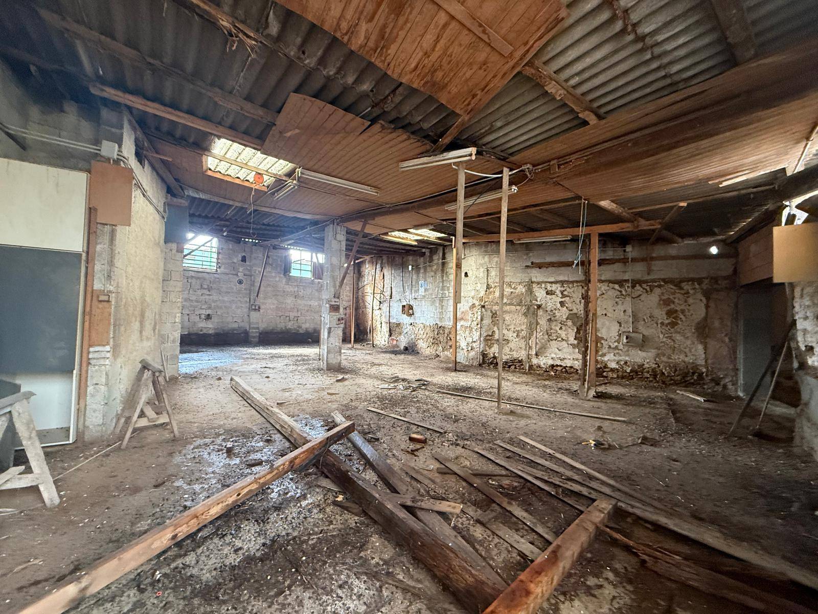 Casa singola in vendita a Selargius
