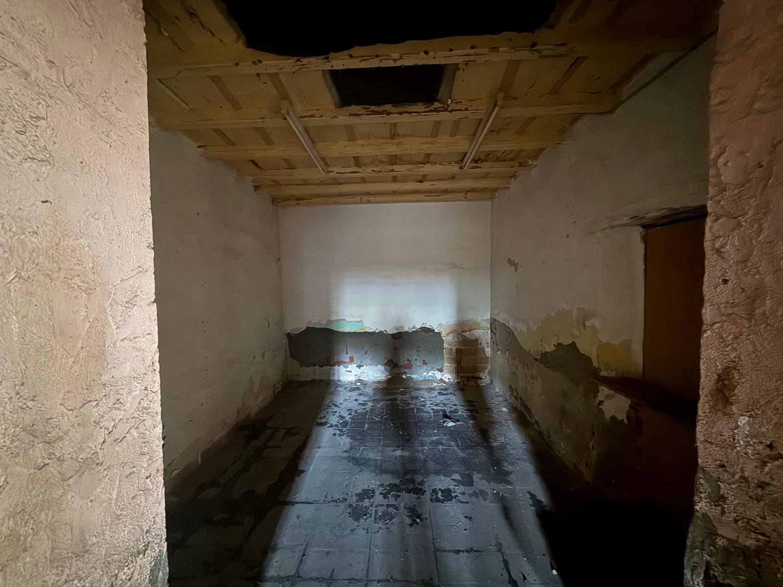 Casa singola in vendita a Selargius