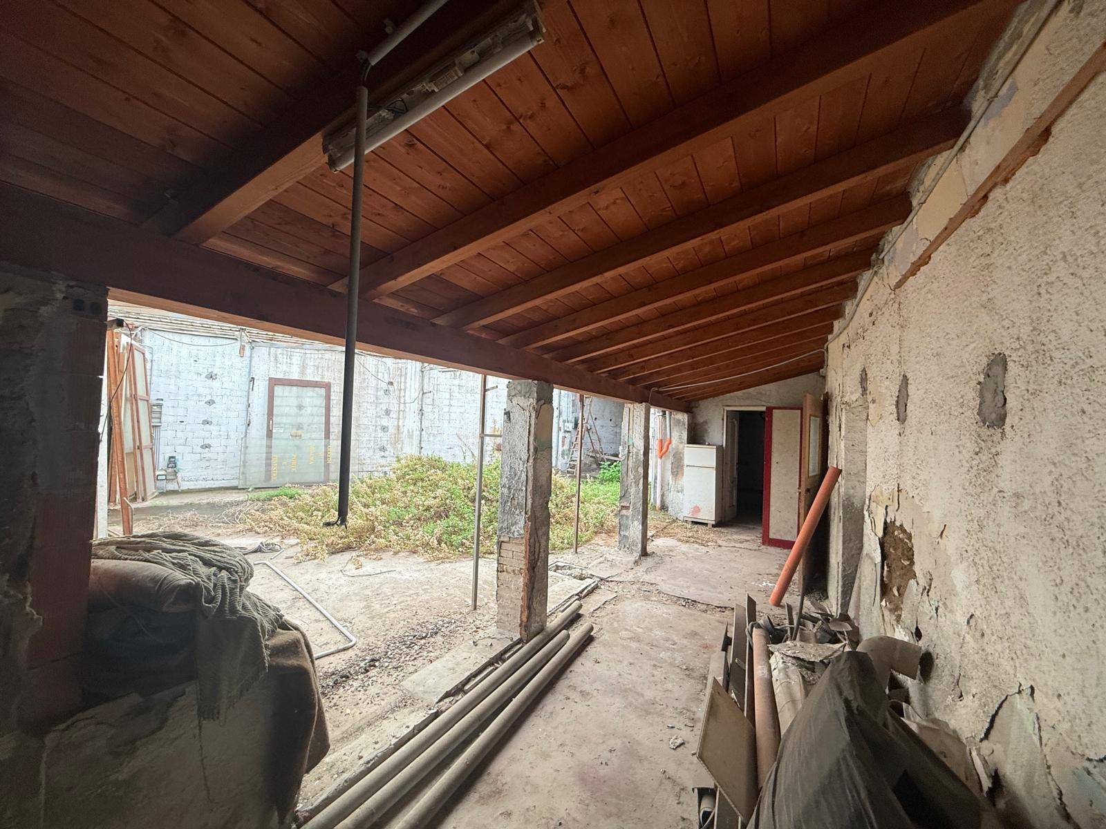 Casa singola in vendita a Selargius