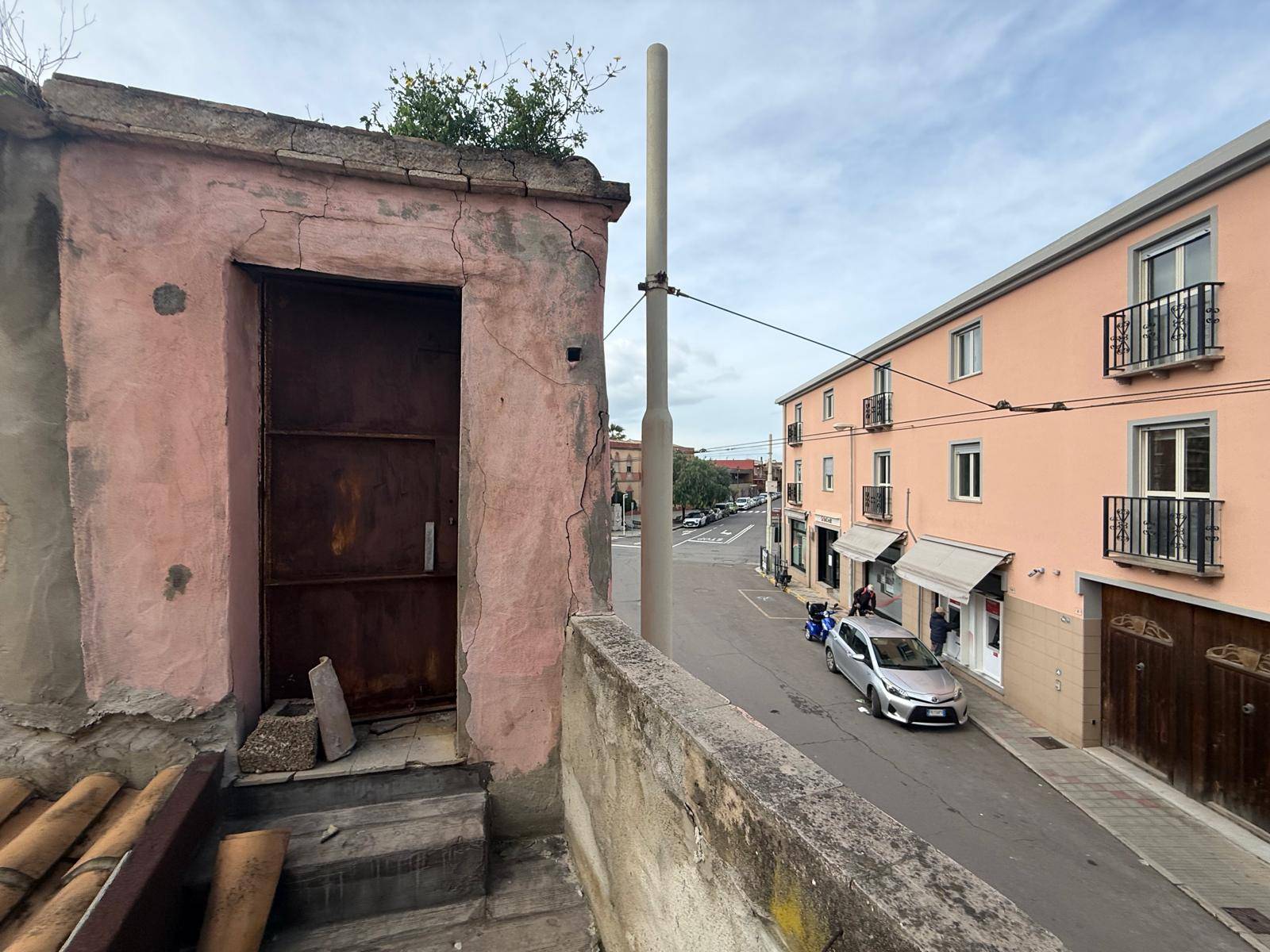 Casa singola in vendita a Selargius