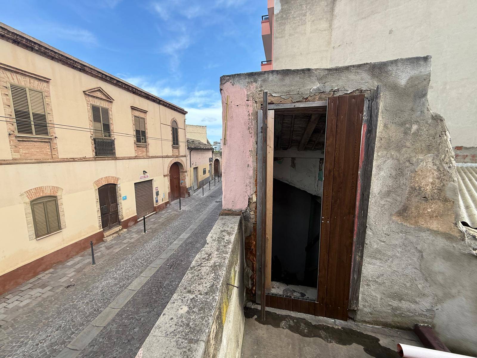 Casa singola in vendita a Selargius